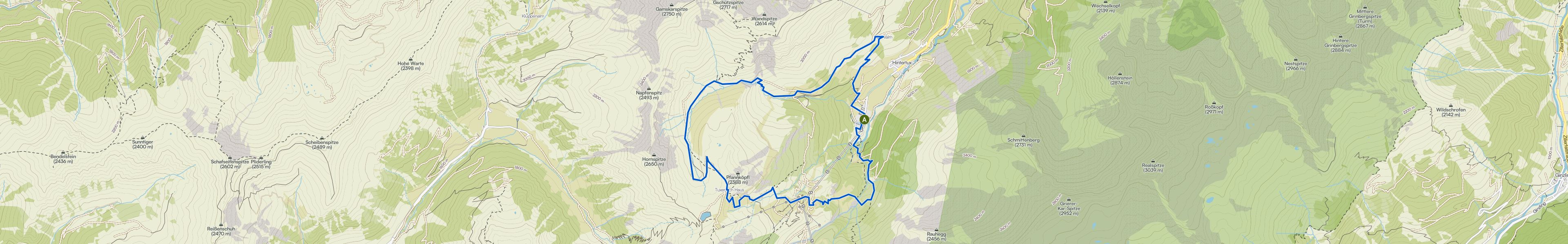 map_image