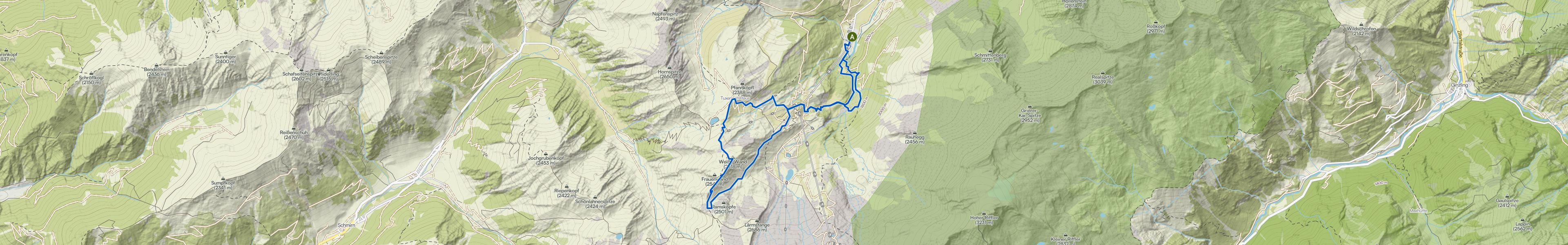 map_image