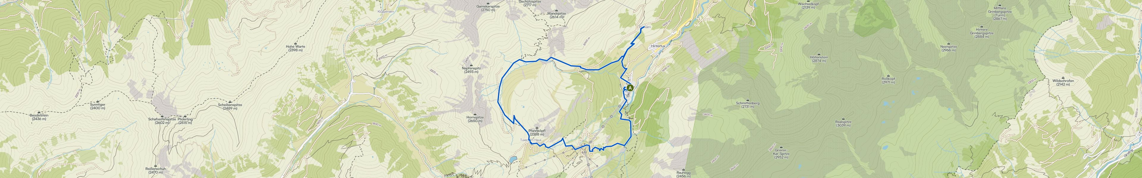 map_image