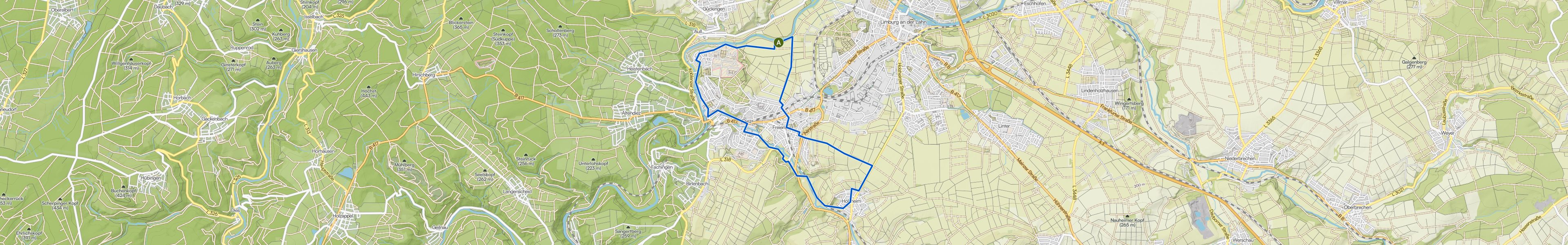map_image_toggle