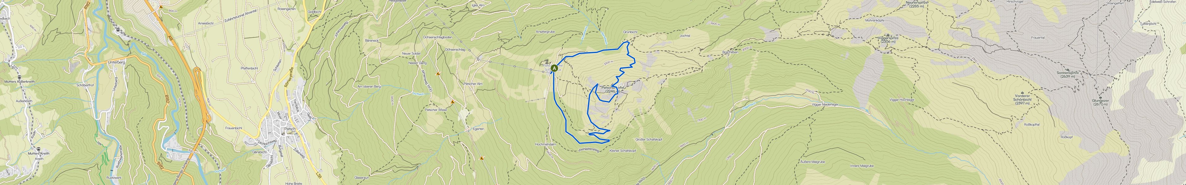 map_image