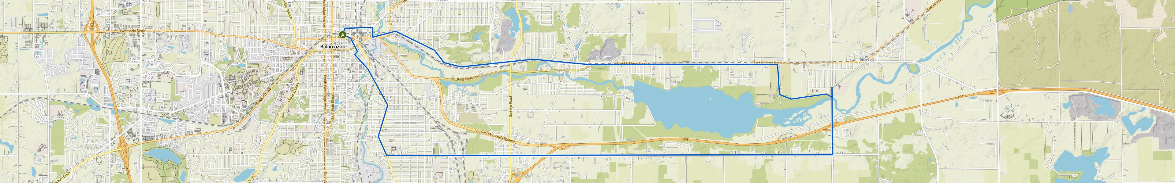map_image_toggle