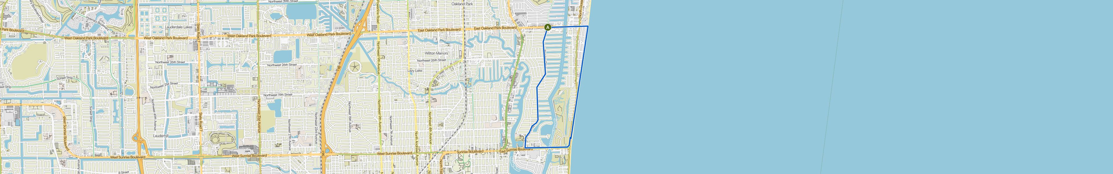 map_image_toggle