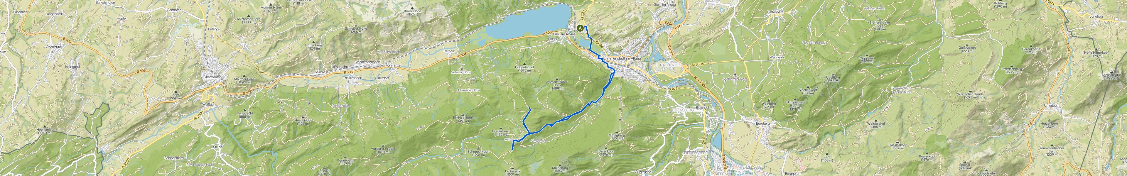 map_image