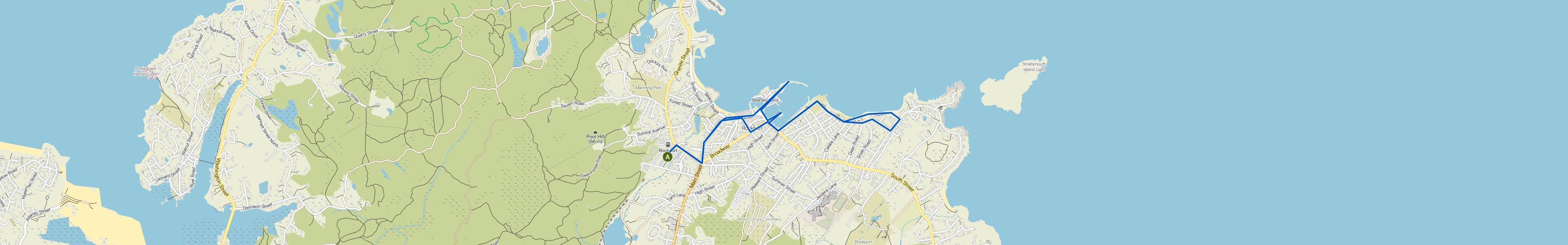 map_image_toggle