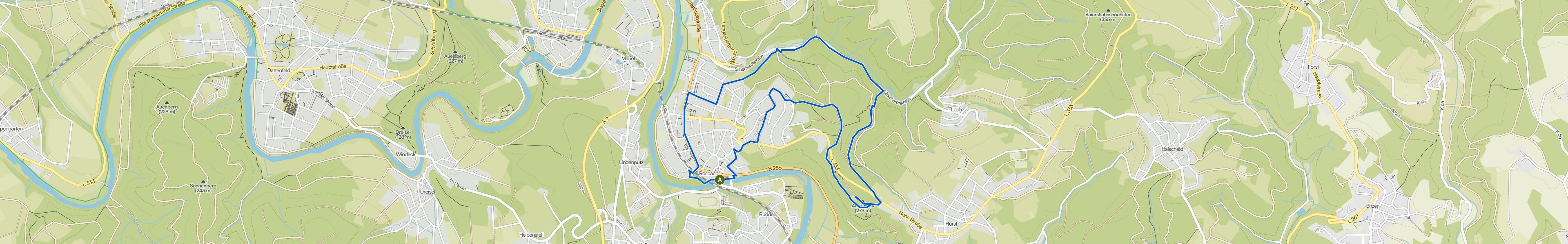 map_image
