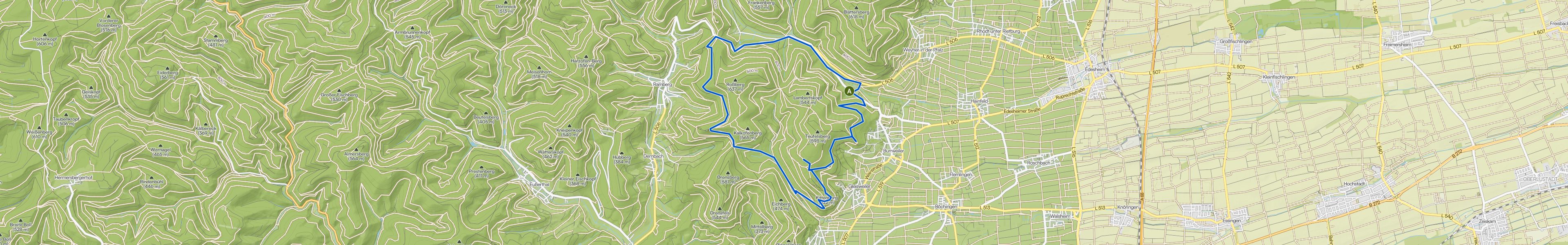 map_image