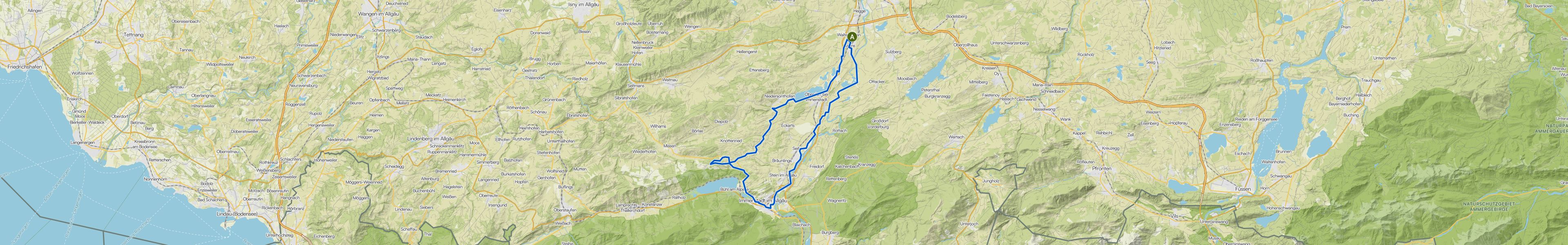 map_image