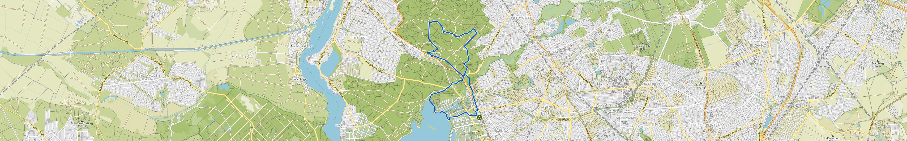 map_image_toggle
