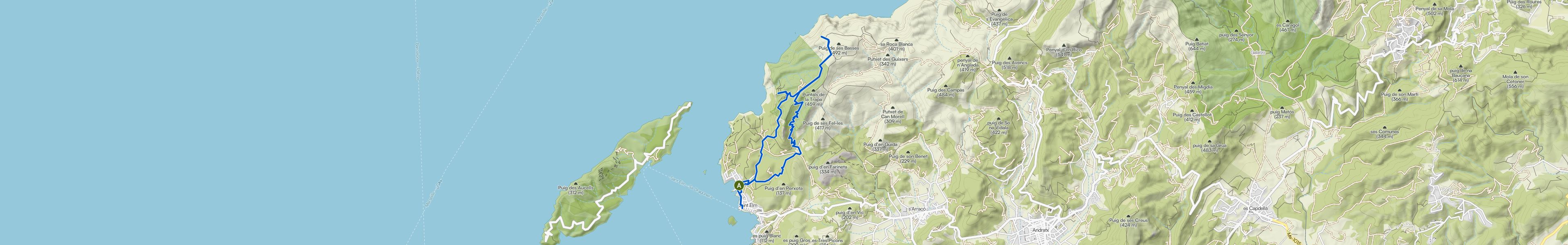 map_image_toggle