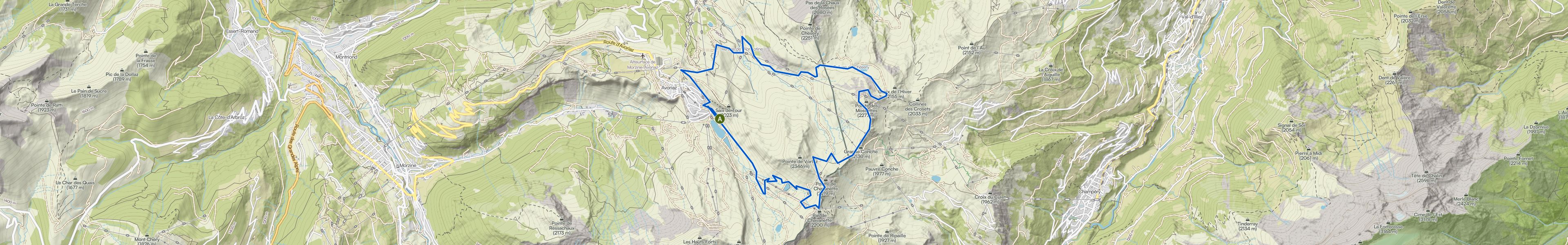 map_image