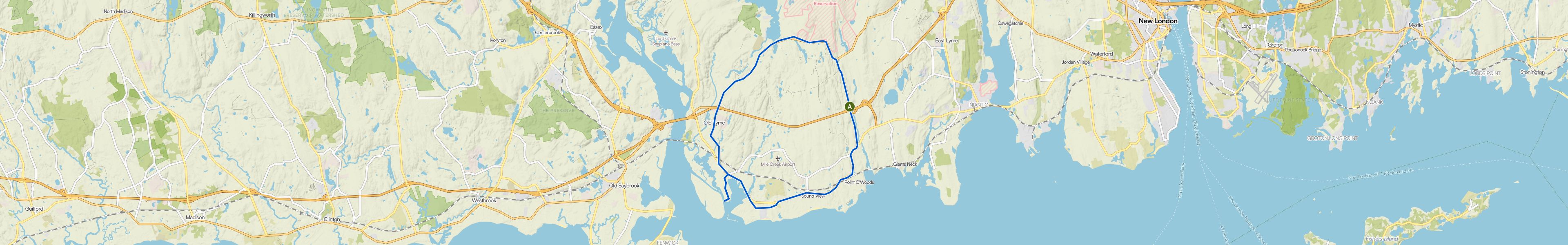 map_image_toggle