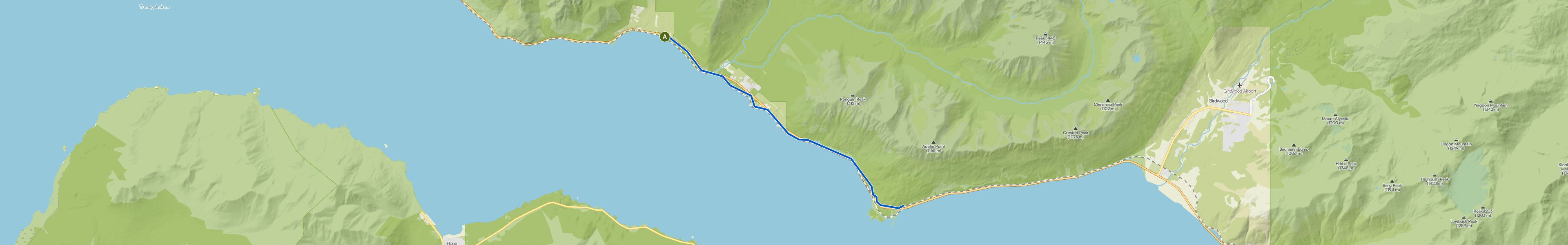 map_image_toggle