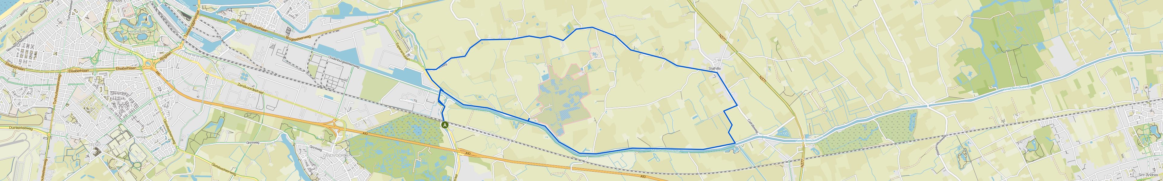 map_image