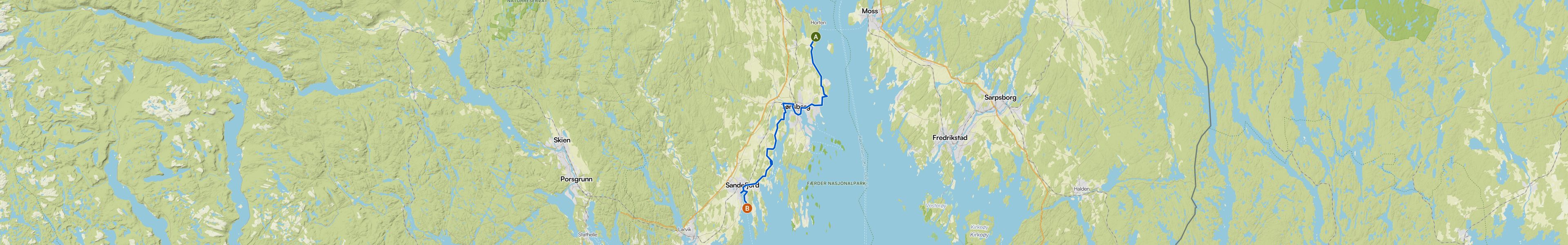 map_image