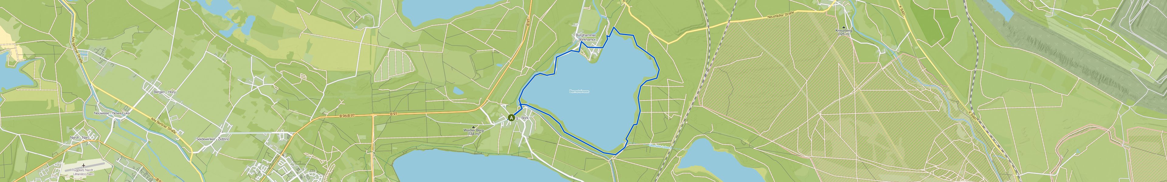 map_image