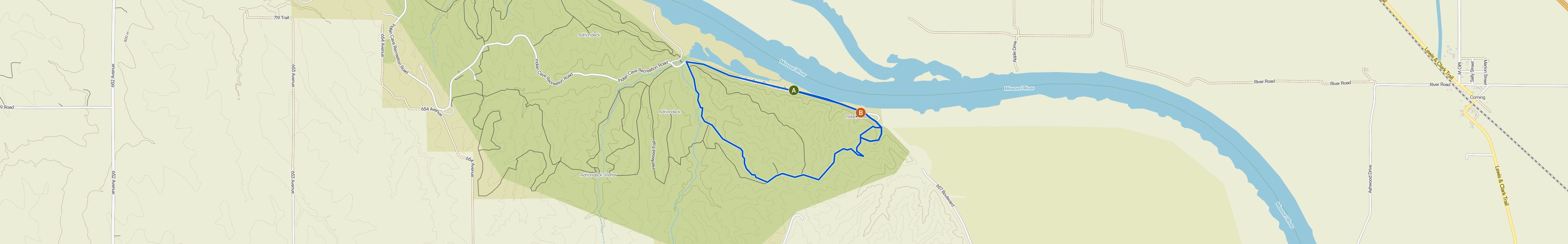 map_image_toggle