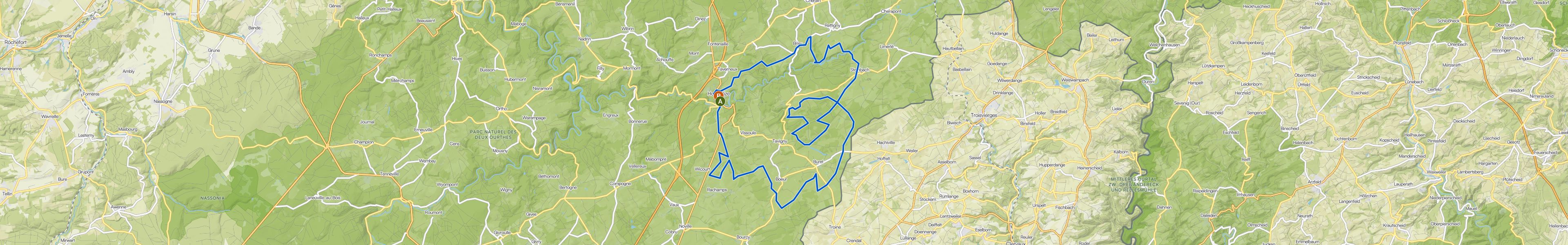 map_image