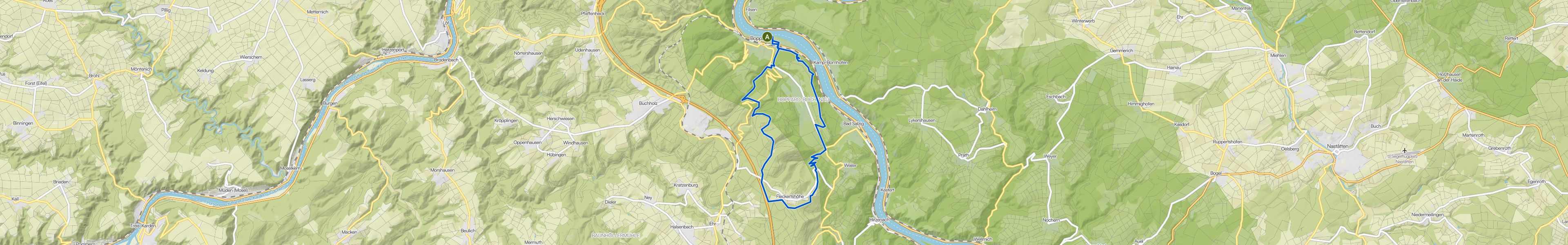 map_image