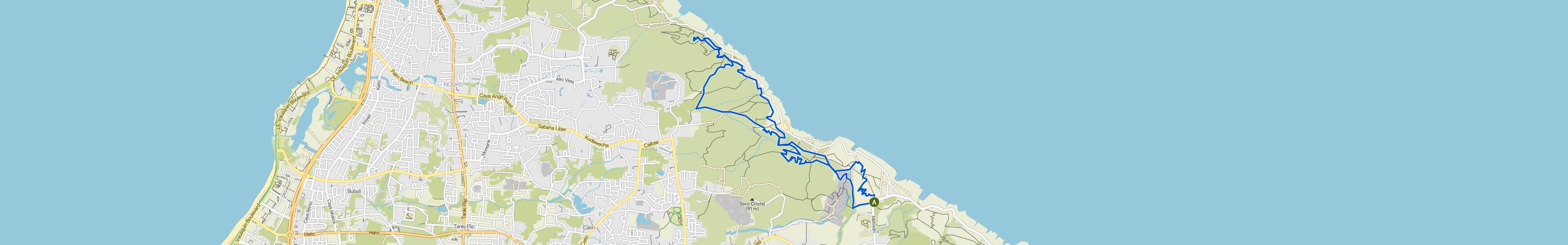 map_image