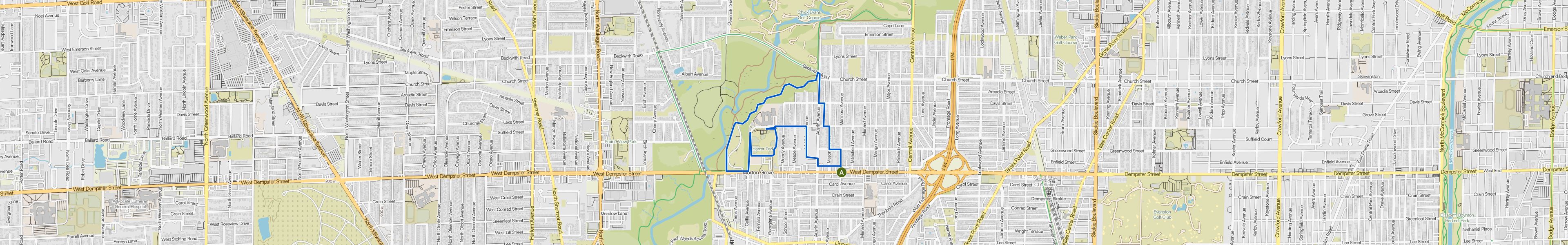 map_image_toggle