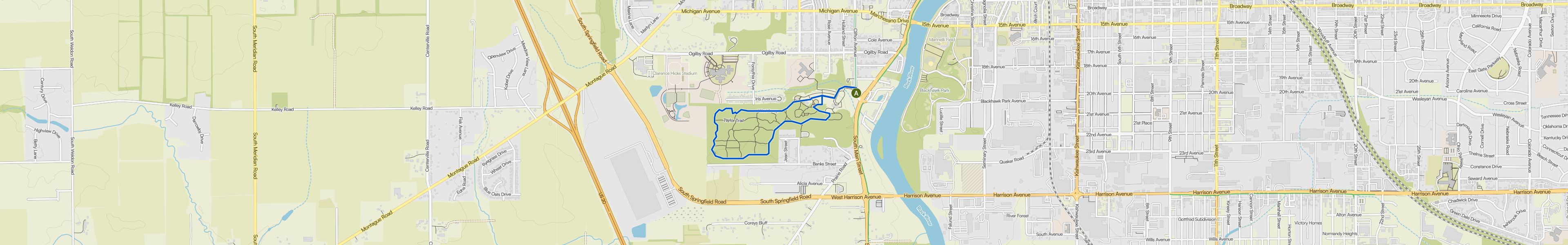 map_image_toggle