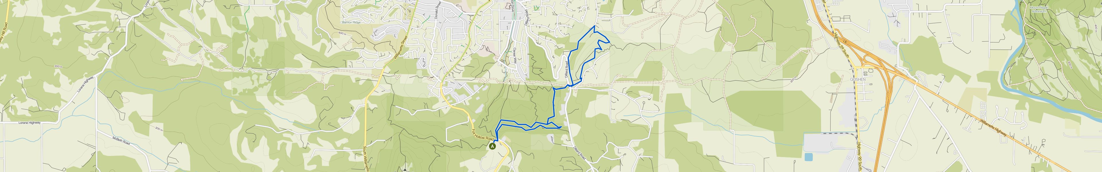 map_image_toggle