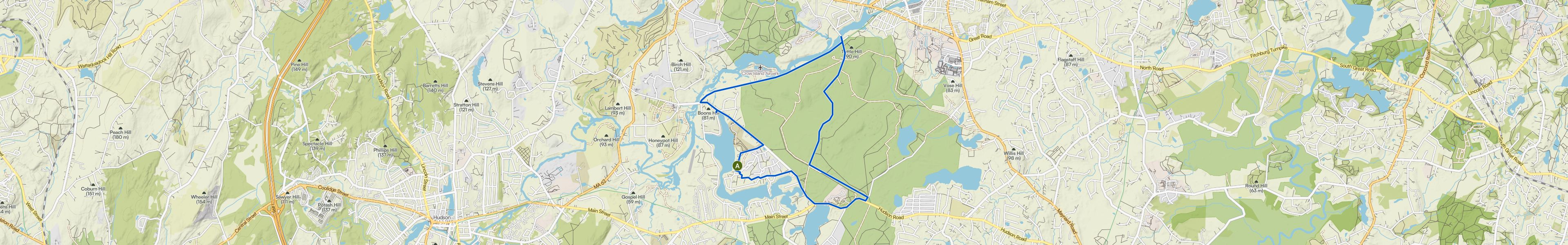 map_image_toggle