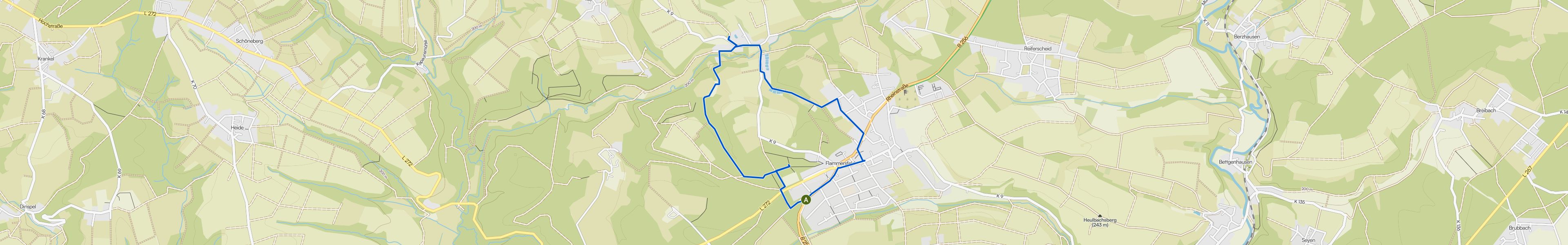 map_image