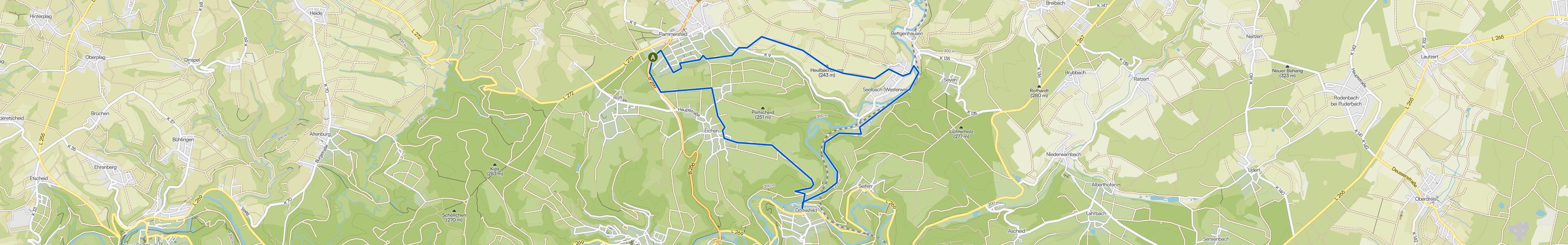 map_image