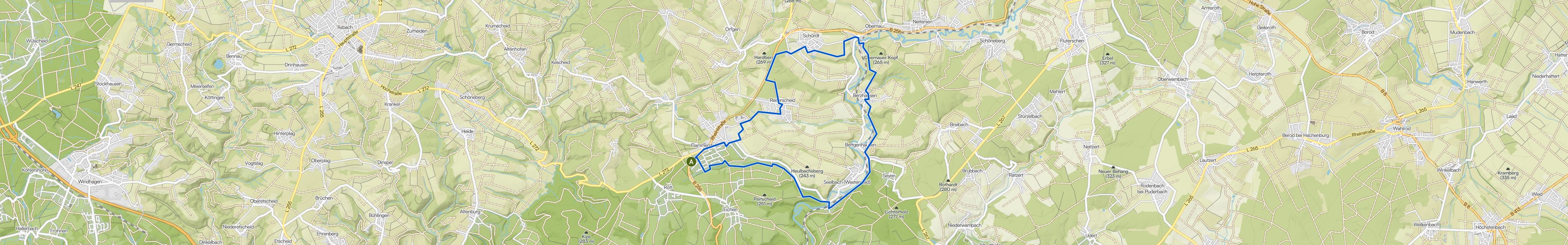 map_image