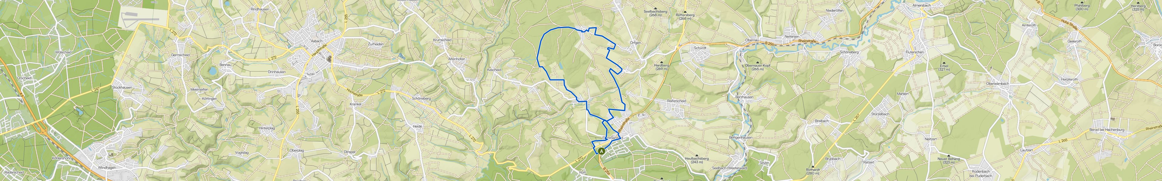 map_image