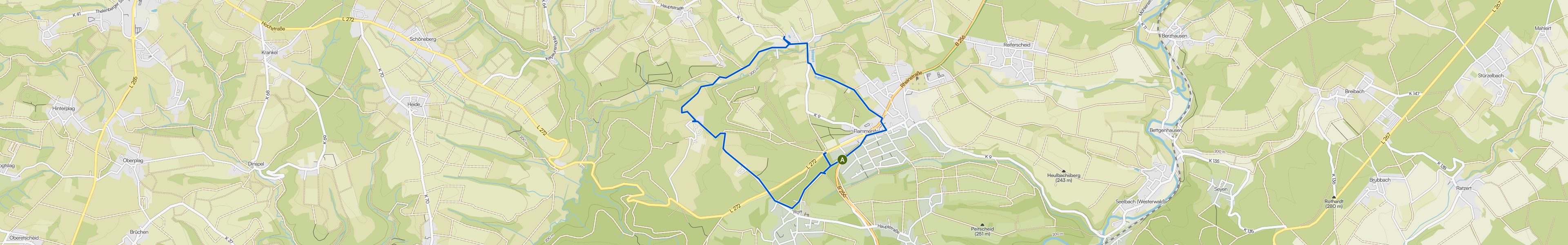 map_image