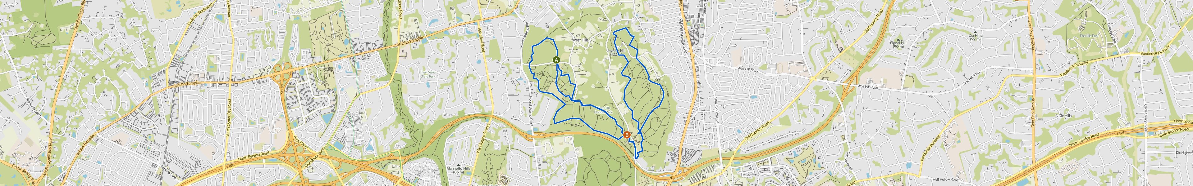 map_image_toggle