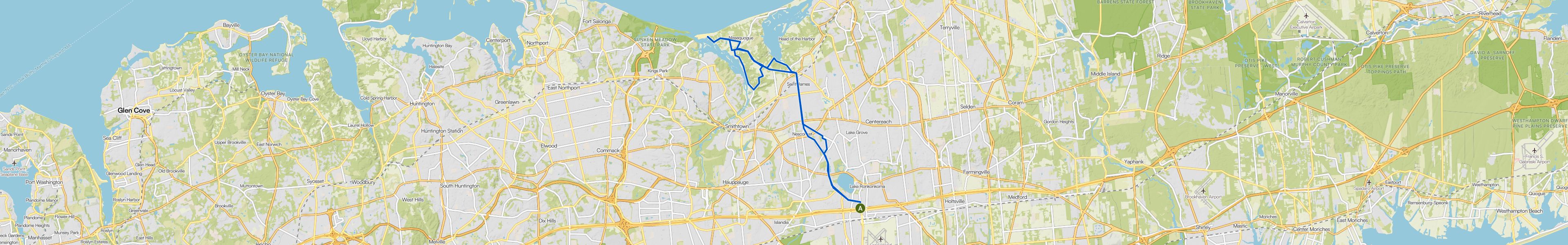 map_image_toggle
