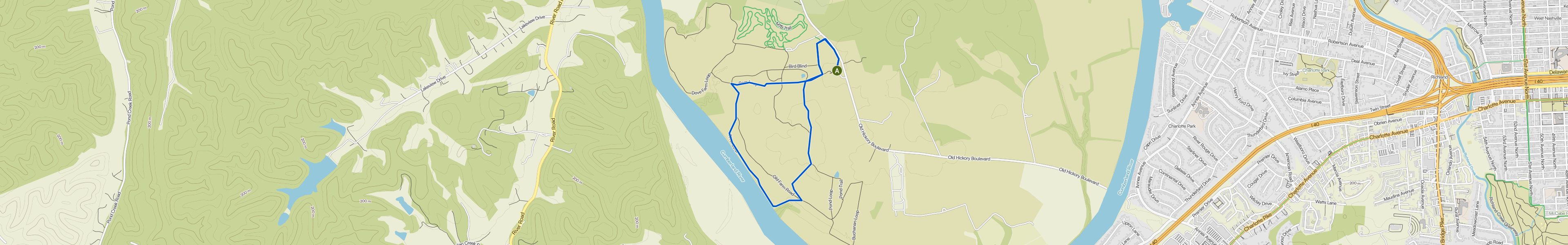 map_image_toggle