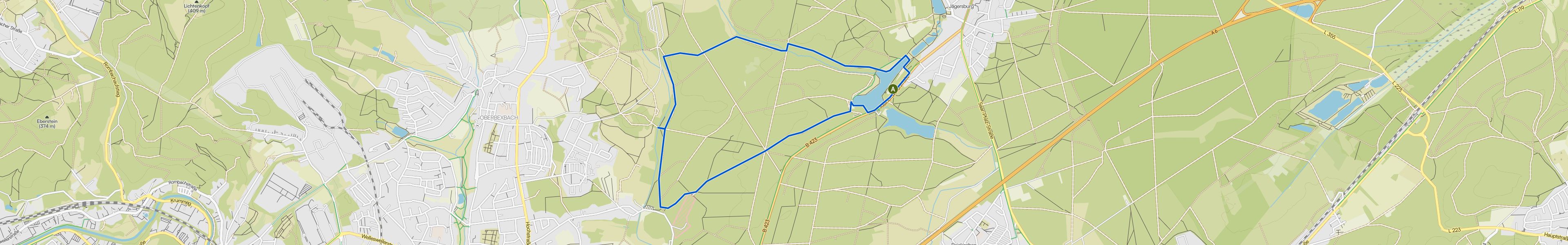 map_image