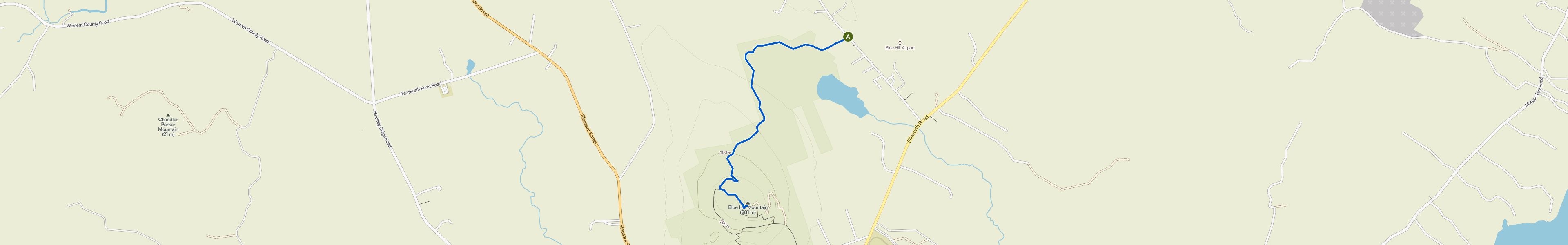 map_image_toggle