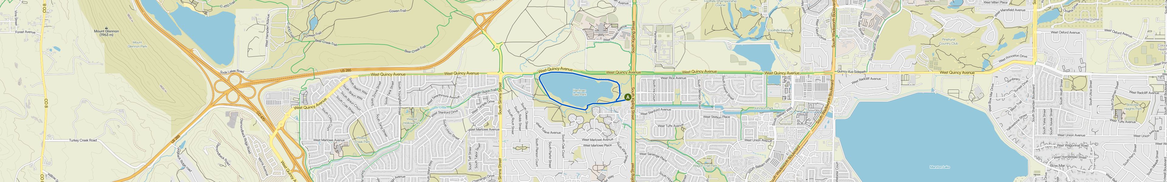 map_image_toggle