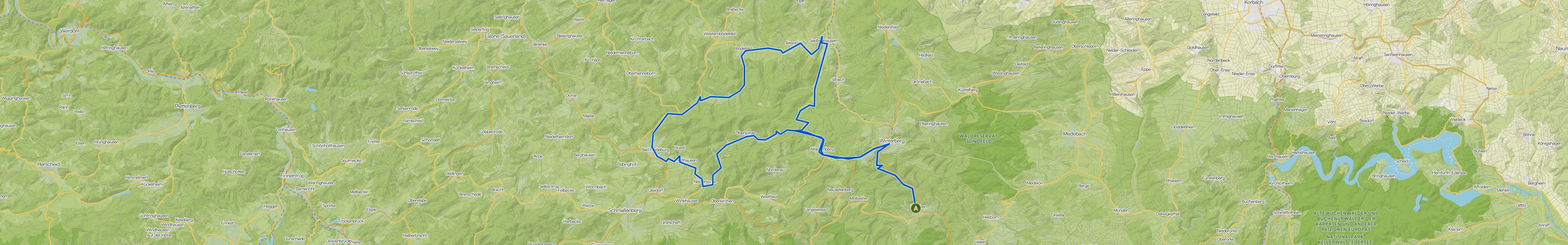 map_image