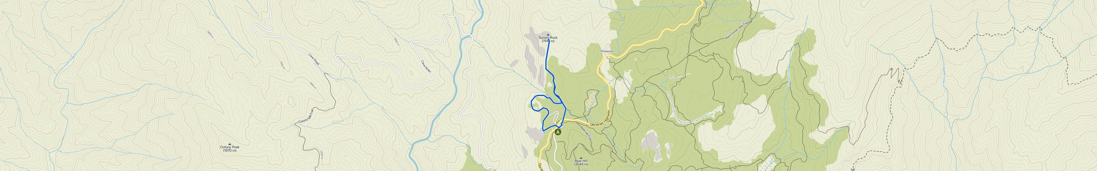 map_image_toggle