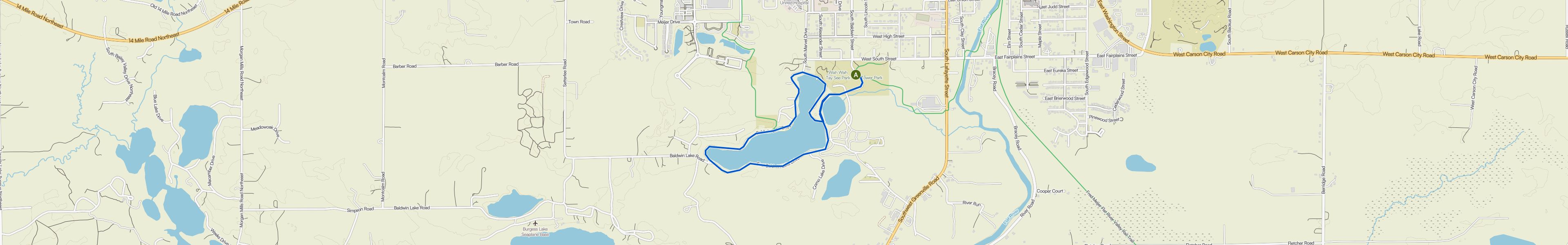 map_image_toggle