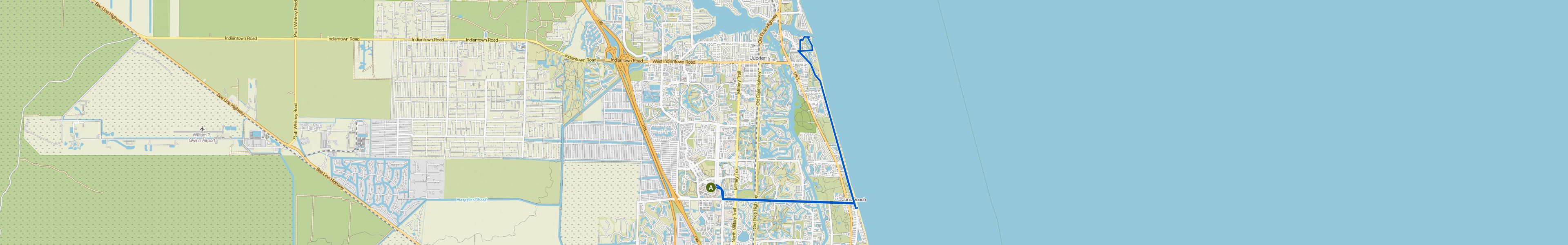 map_image_toggle