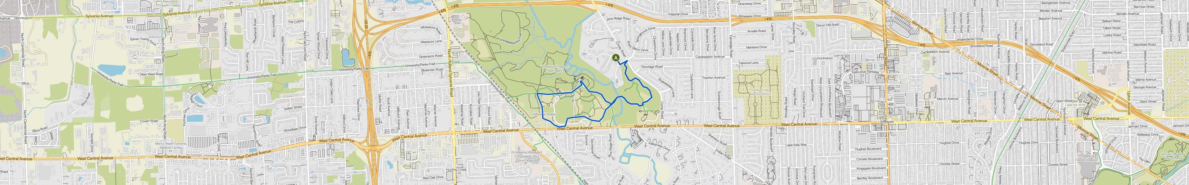 map_image_toggle