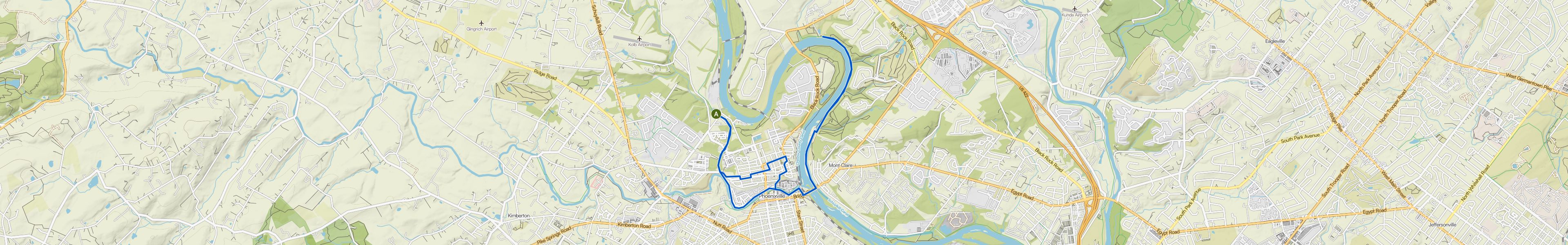 map_image_toggle