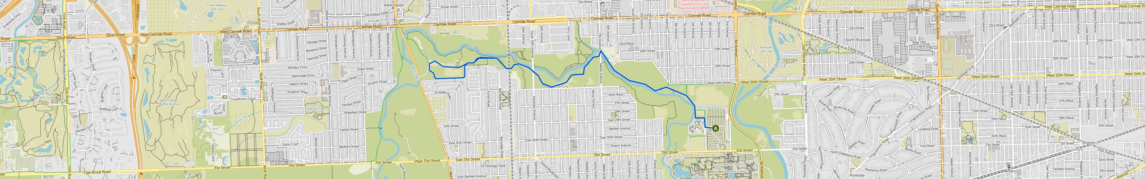 map_image_toggle
