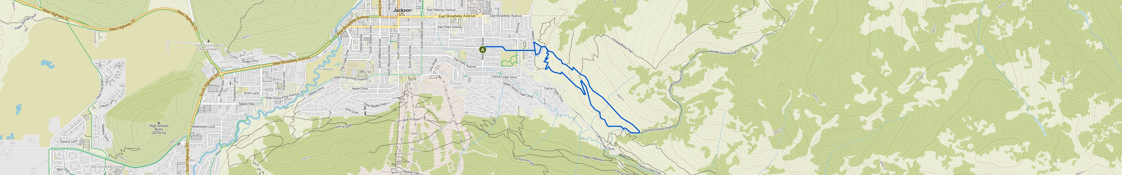 map_image_toggle