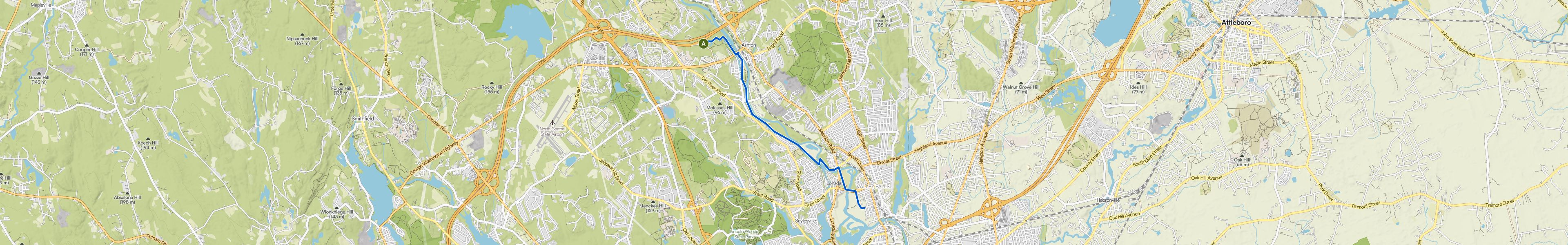 map_image_toggle