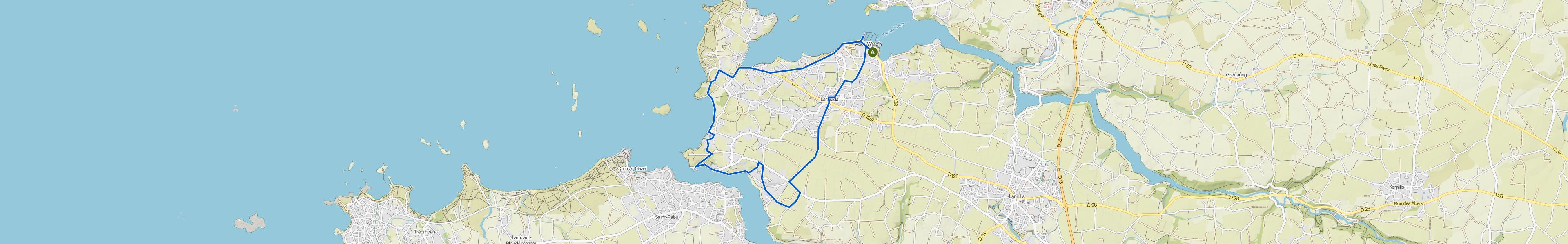 map_image