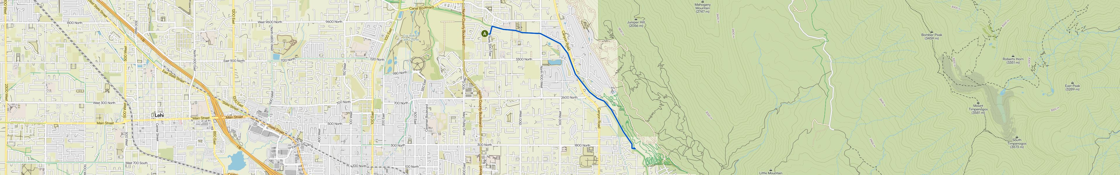 map_image_toggle